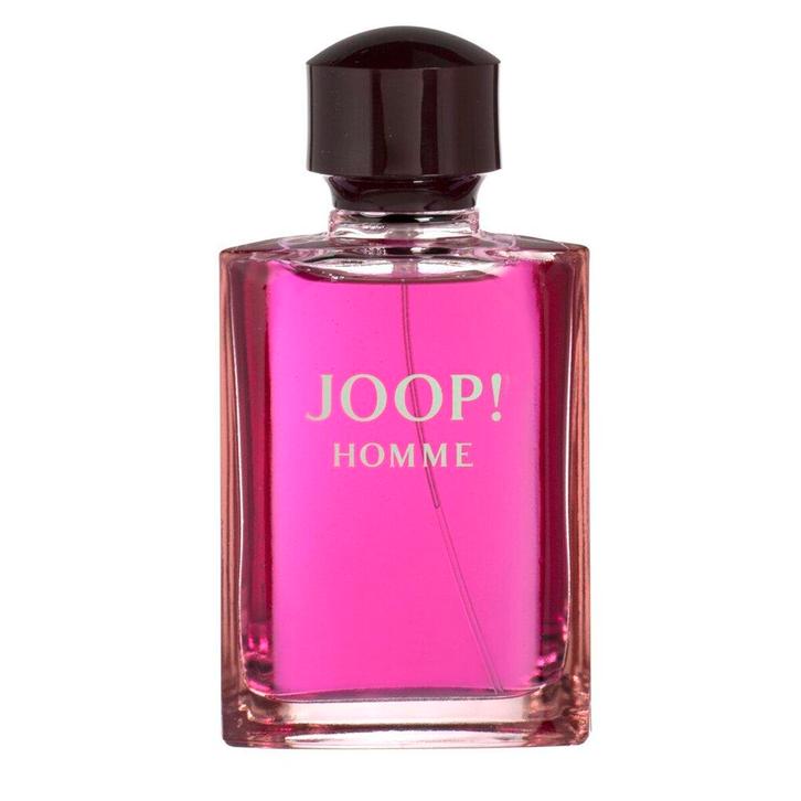 Joop! Homme, Sieraden, Tassen en Uiterlijk, Uiterlijk | Parfum, Nieuw, Verzenden