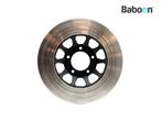 Remschijf Voor Honda CX 500 A 1978-1979 (CX500 CX500A), Motoren, Verzenden, Gebruikt