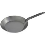Matfer stalen koekenpan 26 cm, Verzenden, Nieuw