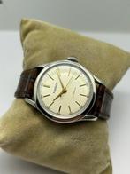 Tissot - Bumper - Zonder Minimumprijs - Heren - 1950-1959, Nieuw