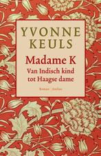 Madame K (9789041413956, Yvonne Keuls), Boeken, Verzenden, Nieuw