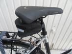 Koga Signature trekkingfiets, met lage opstap nr. v3861, Fietsen en Brommers, Ophalen, 28 inch, 53 tot 56 cm, Zo goed als nieuw