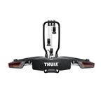 Thule EasyFold XT 3 Fietsen, Ophalen of Verzenden, Nieuw