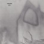 The Cure – Faith