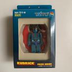 MEDICOMTOY - Speelgoed Devilman - 1990-2000 - Japan