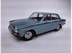 Triple9 Collection Modelauto Saab Volvo 164 -, Verzenden, Nieuw