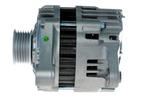 Dynamo / Alternator NISSAN MICRA II (1.0 i 16V,1.4 i 16V), Ophalen of Verzenden, Nieuw