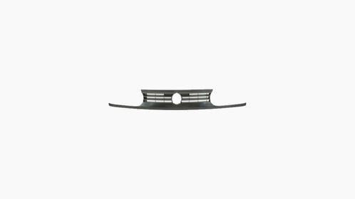 Volkswagen Golf 3  Grille Gti, Auto-onderdelen, Carrosserie en Plaatwerk