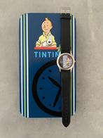 Hergé - Montre Tintin - LAurore - Létoile mystérieuse -, Boeken, Nieuw
