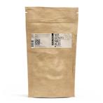 Bentoniet Klei (Food Grade), Verzenden, Nieuw, Bodylotion, Crème of Olie