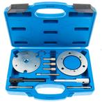 Timingset - Ford - 2.0/2.2/2.4 TDDi TDCi - Distributie Geree, Ophalen of Verzenden, Nieuw