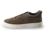 Blackstone Sneakers in maat 45 Bruin | 10% extra korting, Kleding | Heren, Schoenen, Blackstone, Bruin, Verzenden, Sneakers of Gympen