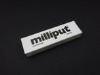 Milliput Superfine - Wit, Hobby en Vrije tijd, Modelbouw | Auto's en Voertuigen, Nieuw, Verzenden
