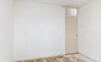 Te Huur Kamer Dapperstraat In Amsterdam, Minder dan 20 m², Amsterdam