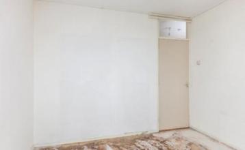 Te Huur Kamer Dapperstraat In Amsterdam beschikbaar voor biedingen