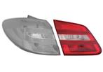 Achterlicht VOOR MERCEDES BENZ B-KL W246 2011-2014, Ophalen of Verzenden, Nieuw