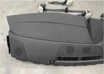 Dashboard + Airbags + Veiligheidsgordels Audi A3 8Y, Auto-onderdelen, Dashboard en Schakelaars, Verzenden, Gereviseerd, Audi