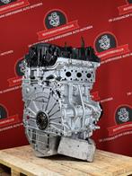 Gereviseerde Motor MINI 1.5 12V – B38 B38A15 B38A15A B38A15F, Auto-onderdelen, Ophalen of Verzenden, Gereviseerd, Mini