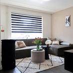 Halfvrijstaande woning met tuin, gestoffeerd en garagebox, Huizen en Kamers, Huizen te koop, Sittard