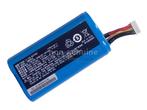 X09050155- Sunmi V2 Pro BATTERIJ, Verzenden, Nieuw