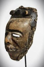 Mask - Idoom - Nigeria
