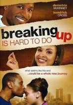 Breaking Up Is Hard to Do [DVD] [2010] [ DVD, Verzenden, Zo goed als nieuw