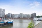 Te huur: Appartement Kaaisjouwerskade in Nijmegen, Huizen en Kamers, Gelderland, Nijmegen, Appartement