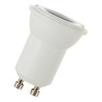 OP=OP Bailey LED PAR11 GU10 3W 270lm 3000K 38º dimbaar Ø3., Ophalen of Verzenden, Nieuw