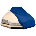 Autohoes passend voor Citroen CX binnen BESTE PASVORM cover, Auto diversen, Ophalen of Verzenden, Nieuw, Op maat
