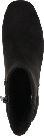 MARCO TOZZI - maat 40- MT Soft Lining Dames Laarzen - BLACK, Kleding | Dames, Schoenen, Verzenden, Nieuw