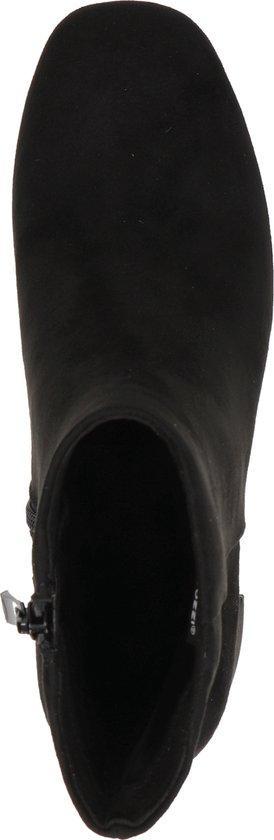 MARCO TOZZI - maat 40- MT Soft Lining Dames Laarzen - BLACK, Kleding | Dames, Schoenen, Verzenden