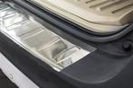 Avisa Achterbumperbeschermer | Volvo XC70 13-16 5-d |  roest, Nieuw, Verzenden