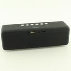 Skillet NBY5510 Bluetooth Speaker, Ophalen of Verzenden, Nieuw