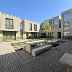 appartement in Eindhoven gevonden voor €1184,- pm, Huizen en Kamers, Huizen te huur, Noord-Brabant, Direct bij eigenaar, Eindhoven