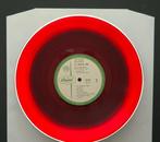 George Hudson - And The Kings Of Twist – Its Twistin Time, Cd's en Dvd's, Vinyl Singles, Nieuw in verpakking