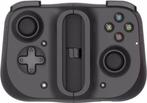 Razer Kishi Game Controller - Zwart - Android (XBOX, Games)