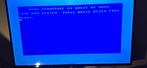 Commodore 64 - Computer, Nieuw