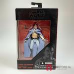 Star Wars - Black Series Lando Calrissian (3.75 inch), Verzenden, Zo goed als nieuw