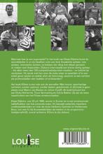 Killers 9789491536069 Klaas Dijkstra, Verzenden, Gelezen, Klaas Dijkstra