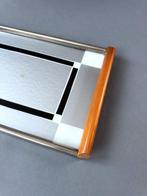 Decoratief dienblad - Duitsland - Bauhaus, Art Deco-ontwerp