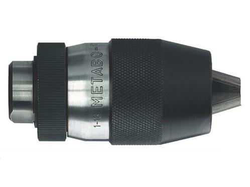Veiling - Metabo - 801 / 2 / 13 / 1/2 Futuro - Snelspanboor, Doe-het-zelf en Verbouw, Gereedschap | Boormachines, Nieuw