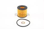 Oliefilter Bosch F026407092 - P7092 Toyota Subaru Daihats..., Ophalen of Verzenden, Nieuw