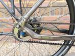 Victoria Manoc.Belt.625wh.Bosch performance.Inruil mogelijk, Fietsen en Brommers, Elektrische fietsen, Overige merken, Nieuw, Ophalen of Verzenden