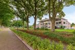 Te huur: Appartement Schoolstraat in Zuidlaren, Zuidlaren, Appartement, Drenthe
