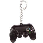 Sleutelhanger - Game Over - Led Lampje & Retro Game Geluid -, Verzamelen, Ophalen of Verzenden, Nieuw
