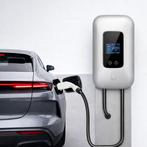 Wallbox laadstation 7kW / 11kW / 22kW – 5 of 10 meter kabel, Verzenden, Nieuw, Laadpaal