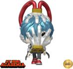 Funko Pop #784 Tomura Shigaraki Funko Pop! Animation: My, Verzenden, Nieuw