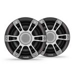 Fusion Marine Speakers Signature Series 3i SG-F773SPG 7,7 in, Nieuw, Ophalen of Verzenden