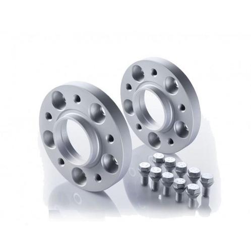 Pro Spacers VW Golf IV 08.97-10.03 5x100 25mm Eibach -outlet, Auto-onderdelen, Overige Auto-onderdelen, Ophalen of Verzenden