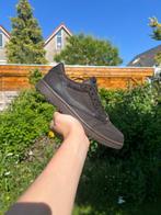 Nike - Air Jordan 1 Low - Sneakers - Maat: EU 41 - Nieuw met, Kleding | Heren, Schoenen, Nieuw